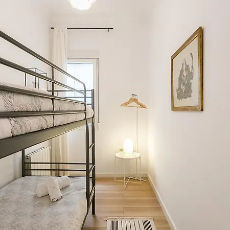 Apartup Palace House Apartment *
