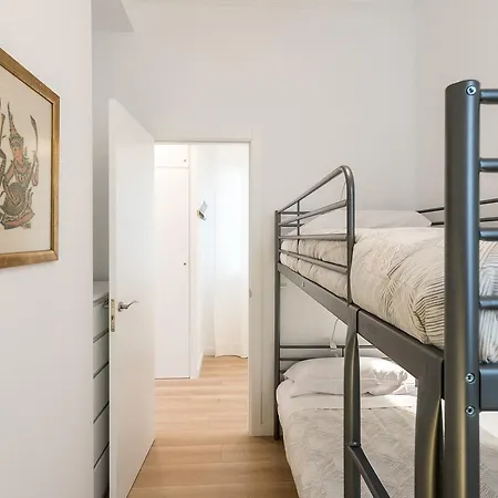 Apartup Palace House *
