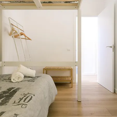 Apartup Palace House Apartment